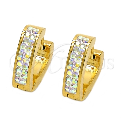 107457 - 02.230.0016.15 | Hoops