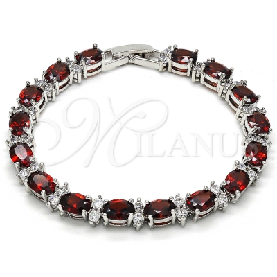 107498 - 03.206.0004.4.07 | Bracelets