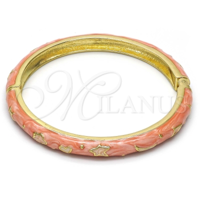 107539 - 07.246.0005.1.05 | Bangles