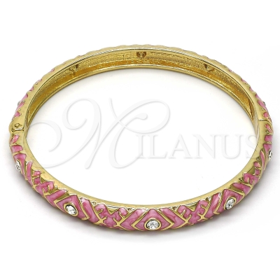 107555 - 07.246.0007.2.05 | Bangles