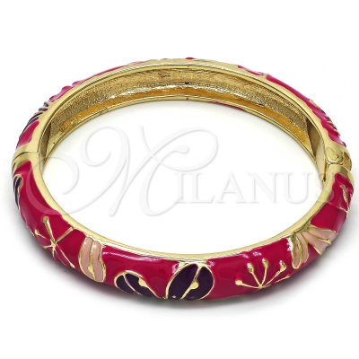 107558 - 07.246.0008.2.05 | Bangles