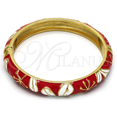 107559 - 07.246.0008.3.05 | Bangles