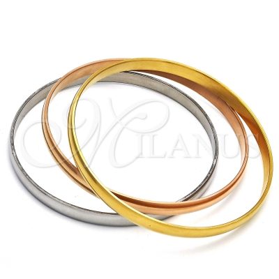 107656 - 07.247.0001 .06 | Bangles