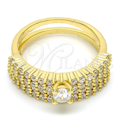 107735 - 01.99.0037.08 | Rings