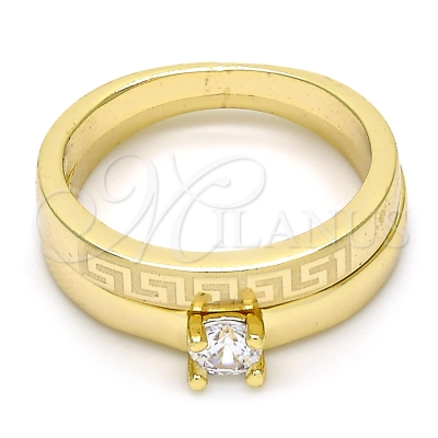 107761 - 01.99.0045.09 | Rings