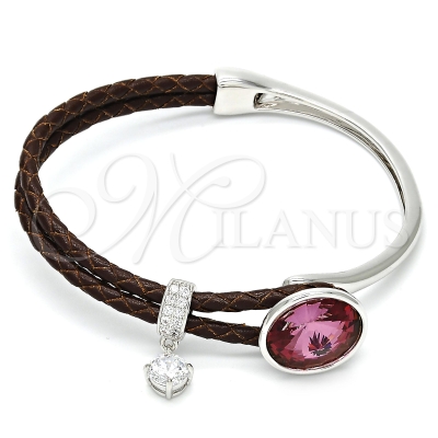 107801 - 07.239.0001.4 | Bangles