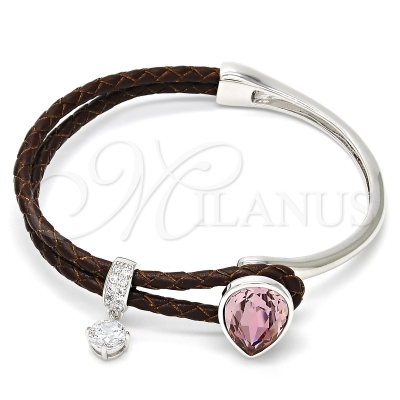 107811 - 07.239.0002.6 | Bangles