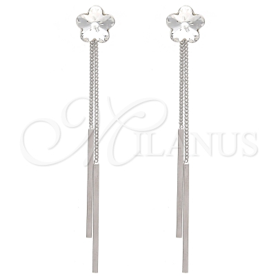 107870 - 02.239.0022 | Earrings