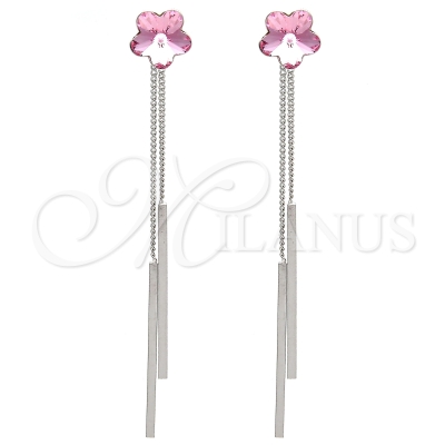 107871 - 02.239.0022.1 | Earrings