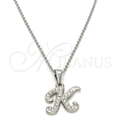 107912 - 04.238.0021.18 | Necklaces