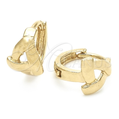 107927 - 02.63.2557 | Hoops