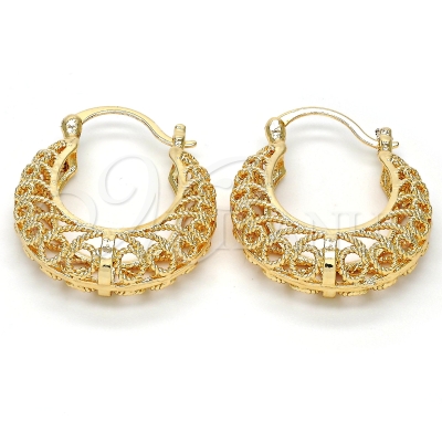 107982 - 02.170.0115.30 | Hoops