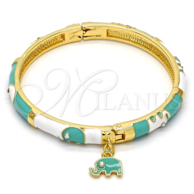 108027 - 07.254.0002.2.03 | Bangles