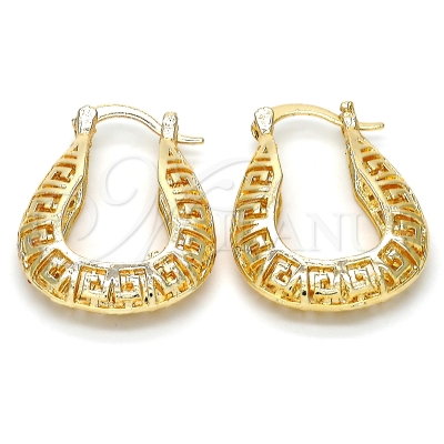 108062 - 02.170.0116.20 | Hoops