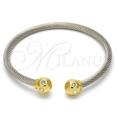 108066 - 07.138.0011 | Bangles