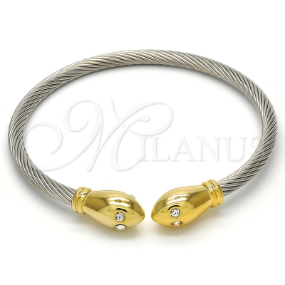 108067 - 07.138.0012 | Bangles