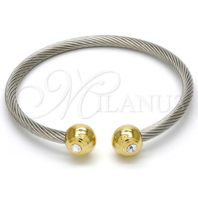 108068 - 07.138.0013 | Bangles