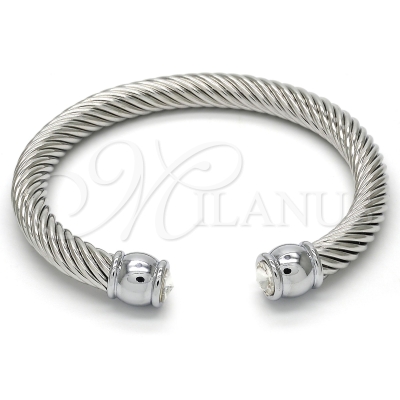 108070 - 07.138.0015 | Bangles