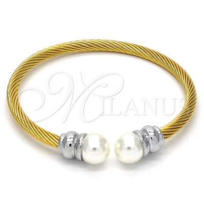 108071 - 07.138.0016 | Bangles