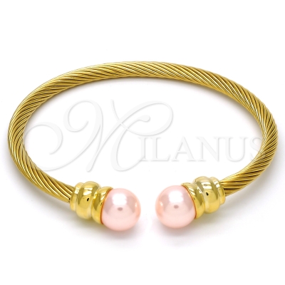 108072 - 07.138.0016.1 | Bangles