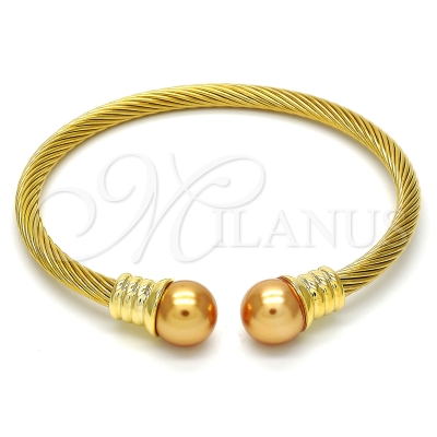108073 - 07.138.0023 | Bangles