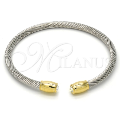 108074 - 07.138.0017 | Bangles