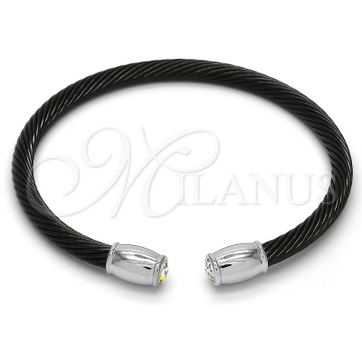 108075 - 07.138.0017.1 | Bangles