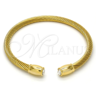 108076 - 07.138.0017.2 | Bangles