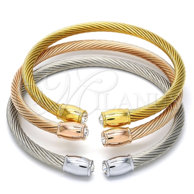 108077 - 07.138.0018 | Bangles