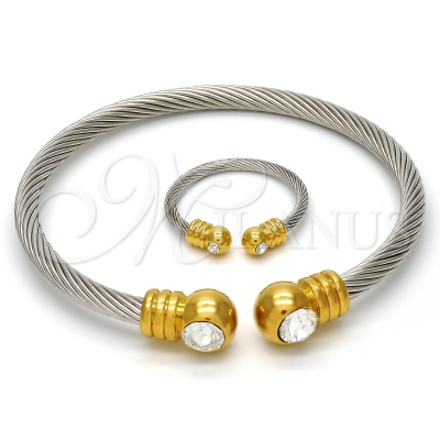 108079 - 13.138.0001 | Bangles