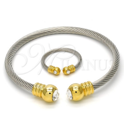 108080 - 13.138.0002 | Bangles