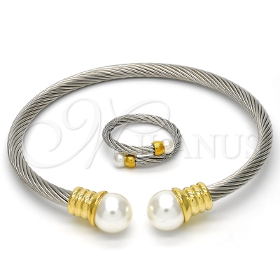 108081 - 13.138.0003 | Bangles
