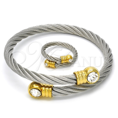 108082 - 13.138.0004 | Bangles