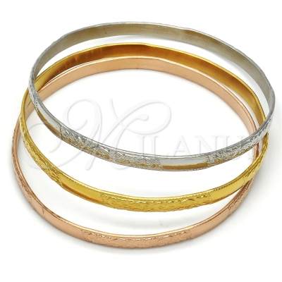 108090 - 07.244.0002.06 | Bangles