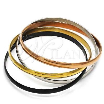108091 - 07.244.0003.06 | Bangles