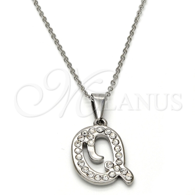 108118 - 04.238.0026.18 | Necklaces