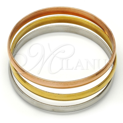 108124 - 07.244.0001.04 | Bangles
