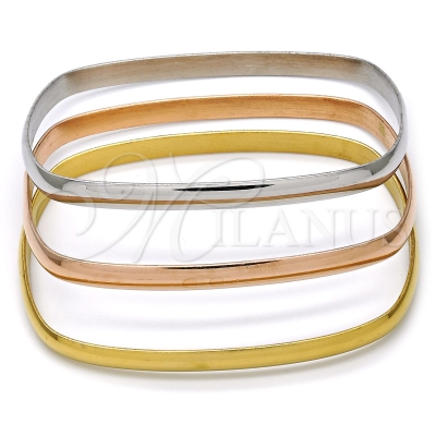 108131 - 07.244.0007.06 | Bangles