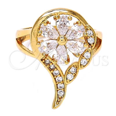 108225 - 01.210.0010.09 | Rings