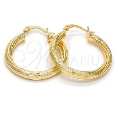 108259 - 02.170.0201.30 | Hoops