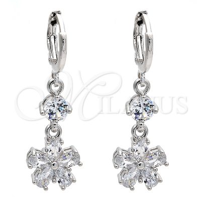 108277 - 02.206.0047 | Earrings