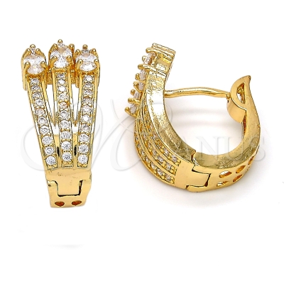 108320 - 02.217.0028.15 | Hoops