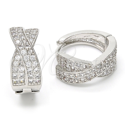 108329 - 02.217.0032.1.20 | Hoops