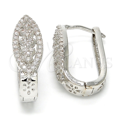 108340 - 02.217.0037.1.15 | Hoops