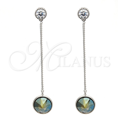 108396 - 02.239.0024.2 | Earrings