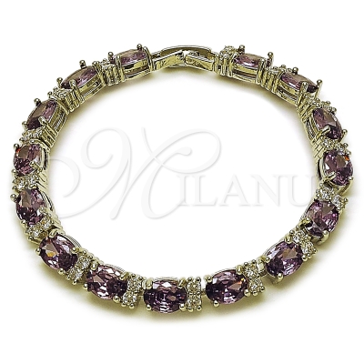 108415 - 03.206.0004.7.07 | Bracelets