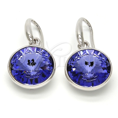 108422 - 02.239.0001.7 | Earrings