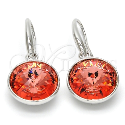 108423 - 02.239.0001.8 | Earrings