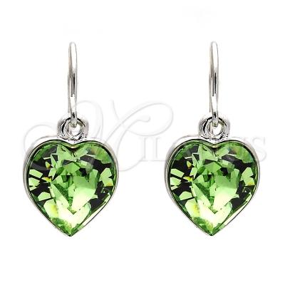 108434 - 02.239.0003.6 | Earrings