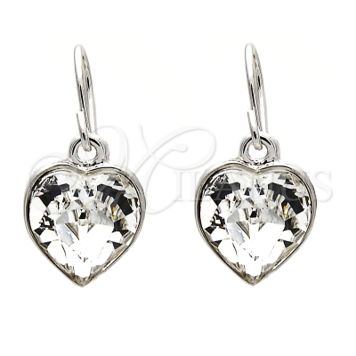 108436 - 02.239.0003.8 | Earrings